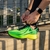 TÊNIS LYND GRAVIT FLUX 2 MASCULINO - MUVIESPORTES