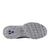 TÊNIS NEW BALANCE 530 FEMININO