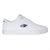 TÊNIS MORMAII URBAN 3 MASCULINO - comprar online