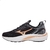 Imagem do TÊNIS MIZUNO GLOW 2