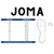 Imagem do CHUTEIRA JOMA FUTSAL LIGA 5