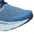 Imagem do TÊNIS NEW BALANCE FRESH FOAM X KAIHA ROAD MASCULINO