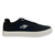 TÊNIS MORMAII URBAN CYCLONE MASCULINO
