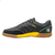 CHUTEIRA UMBRO BR FUTSAL - comprar online