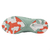 TÊNIS LYND STONE 2 FEMININO - MUVIESPORTES