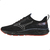 TÊNIS MIZUNO COOL RIDE 3 MASCULINO - comprar online
