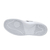 TÊNIS NEW BALANCE 480 LOW na internet