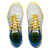 CHUTEIRA FUTSAL UMBRO PRO 5 BUMP CLUB - MUVIESPORTES