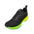 TÊNIS LYND GRAVIT FLUX MASCULINO - MUVIESPORTES