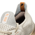 TÊNIS FILA GO TRAINER FEMININO - loja online