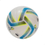 BOLA DE FUTSAL UMBRO SALA V PRO - MUVIESPORTES