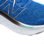 TÊNIS NEW BALANCE FRESH FOAM X KAIHA ROAD MASCULINO