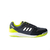 CHUTEIRA FUTSAL MUNDO EVOLUTION - MUVIESPORTES