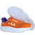 TÊNIS FILA MAXXI LITE MASCULINO