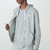 JAQUETA MASCULINO FILA BASIC