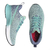 TÊNIS LYND GRAVIT FLUX 2 FEMININO - comprar online