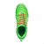 CHUTEIRA FUTSAL UMBRO PRO 5 BUMP STP - MUVIESPORTES