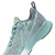 TÊNIS LYND GRAVIT FLUX 2 FEMININO - MUVIESPORTES