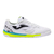 CHUTEIRA JOMA FUTSAL LIGA 5