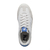TÊNIS FILA COURT 80 MASCULINO - comprar online