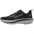 TÊNIS MIZUNO BASE RIDE MASCULINO