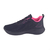TÊNIS LYND WALK-ON FEMININO - comprar online