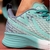 TÊNIS LYND GRAVIT FLUX 2 FEMININO