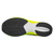 TÊNIS LYND GRAVIT FLUX 2 MASCULINO - loja online