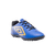 CHUTEIRA SOCIETY UMBRO ON - loja online