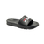 CHINELO FILA DRIFTER BASIC MASCULINO na internet