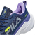 TÊNIS FILA PROGRESS LITE FEMININO - MUVIESPORTES