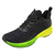 TÊNIS LYND GRAVIT FLUX 2 MASCULINO - loja online