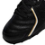 SOCIETY JOMA DRIBLING