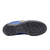 CHUTEIRA SOCIETY UMBRO ON - MUVIESPORTES