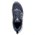 TÊNIS FILA PRISMA FEMININO - comprar online