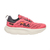 TÊNIS FILA MAXXI LITE FEMININO