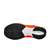 TÊNIS LYND GRAVIT FLUX MASCULINO - comprar online