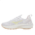 TÊNIS MIZUNO GLOW 2 na internet