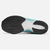 TÊNIS LYND GRAVIT FLUX 2 FEMININO - comprar online