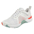 TÊNIS LYND STONE 2 FEMININO - comprar online