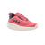 TÊNIS FILA MAXXI LITE FEMININO na internet