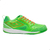 CHUTEIRA FUTSAL UMBRO PRO 5 BUMP STP