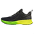 TÊNIS LYND GRAVIT FLUX 2 MASCULINO - comprar online