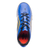 CHUTEIRA SOCIETY UMBRO ON - comprar online