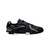 SOCIETY JOMA DRIBLING