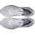 TÊNIS MIZUNO WAVE MIRAI 6 MASCULINO na internet