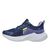 TÊNIS FILA PROGRESS LITE FEMININO - comprar online