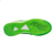 CHUTEIRA FUTSAL UMBRO PRO 5 BUMP STP