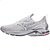 TÊNIS MIZUNO WAVE MIRAI 6 MASCULINO