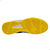 CHUTEIRA FUTSAL UMBRO PRO 5 BUMP CLUB - comprar online